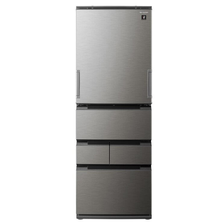 ★ジモティ割あり★ maxzen 冷蔵庫 46L 20年製 動作確認／クリーニング済み TJ4688 MAXZEN 冷蔵庫の中古が安い！激安で譲ります・無料であげます｜ジモティー