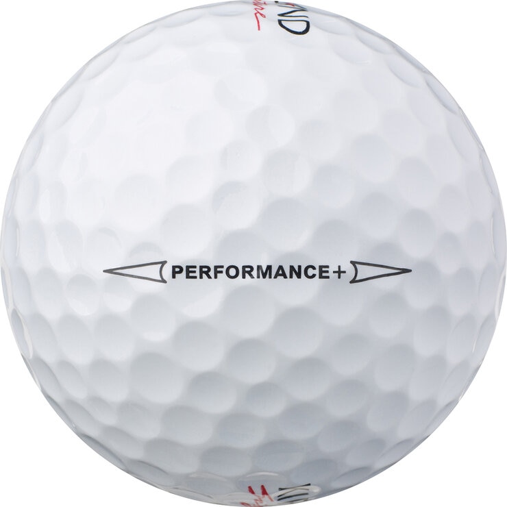カークランドシグネチャー 3ピースゴルフボール V3 24個入り