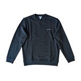 カルバンクライン メンズ スウェットシャツ カルバンクライン メンズ スウェットシャツ