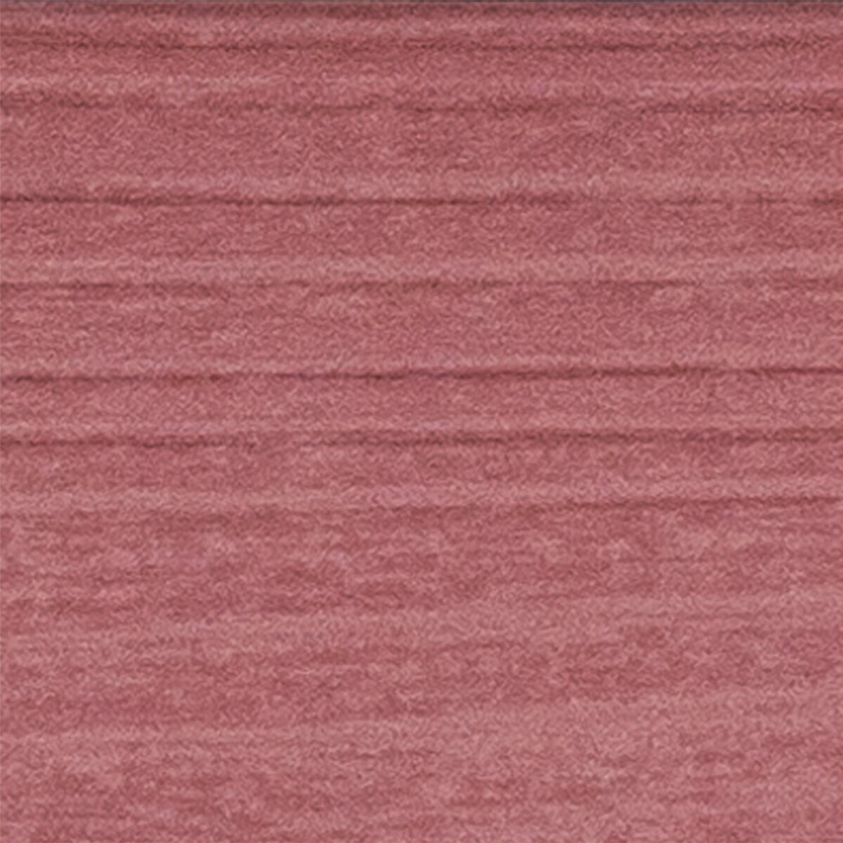 MINO　彩木デッキグラウンドGD　W2000xD900xH54mm スカーレット SC