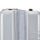 スイスミリタリー 18インチ 32L GQ18 | Costco Japan