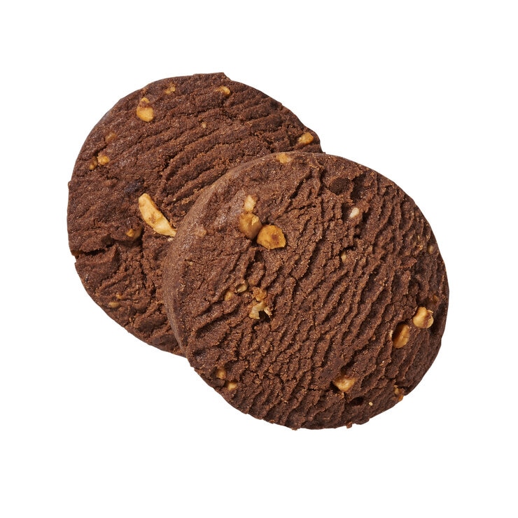 ゴディバ アーモンドチョコレートクッキー 260g