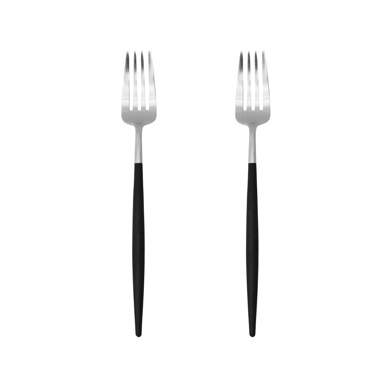 シルバーカトラリー 150本 カトラリーセット – SILVER-LUG