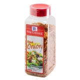 マコーミック フライドオニオン 250G