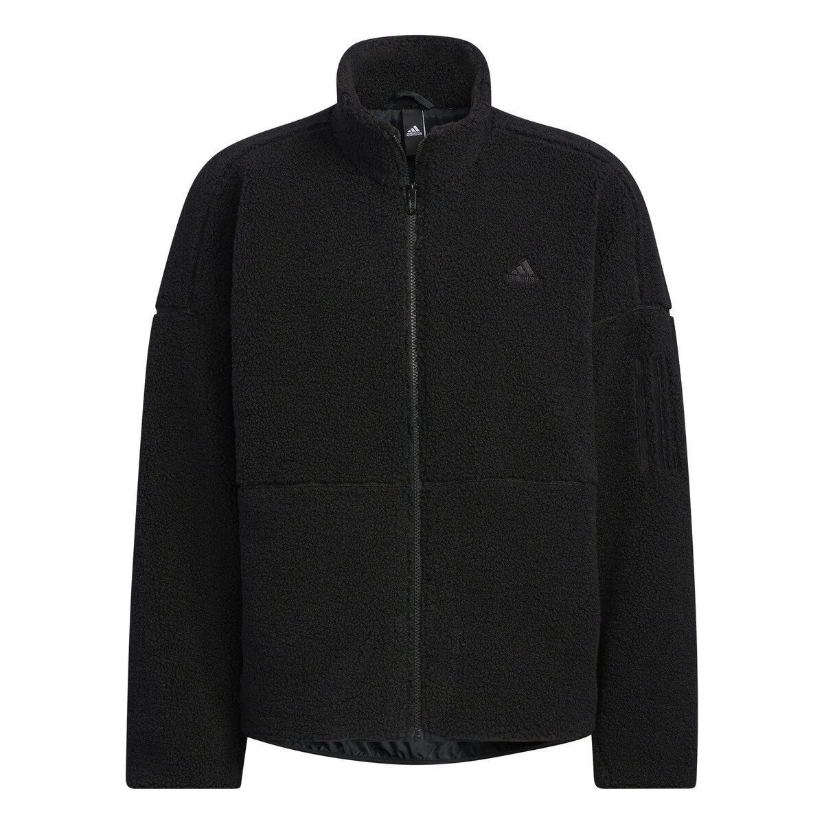 新品 アディダス adidas ボアジャケット XL 楽天市場】【ポイント10倍！要エントリー☆5/9 20:00-5/12 23:59まで