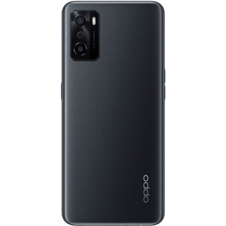OPPO A55s 5G SIMフリー スマートフォン | Costco Japan