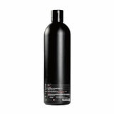COAZ SELECTION ウォータースポット 超強力水垢除去剤 500ml