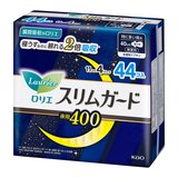 ロリエ スリムガード夜用 40cm 44個