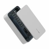 HOTO 3.6V 電動ドライバーキット25本 HTE0028IE