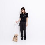 JEEP ハンドフリーロープリード XSサイズ