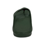 FREEWORLD リカバリー サンダル カーキ 26.0 cm