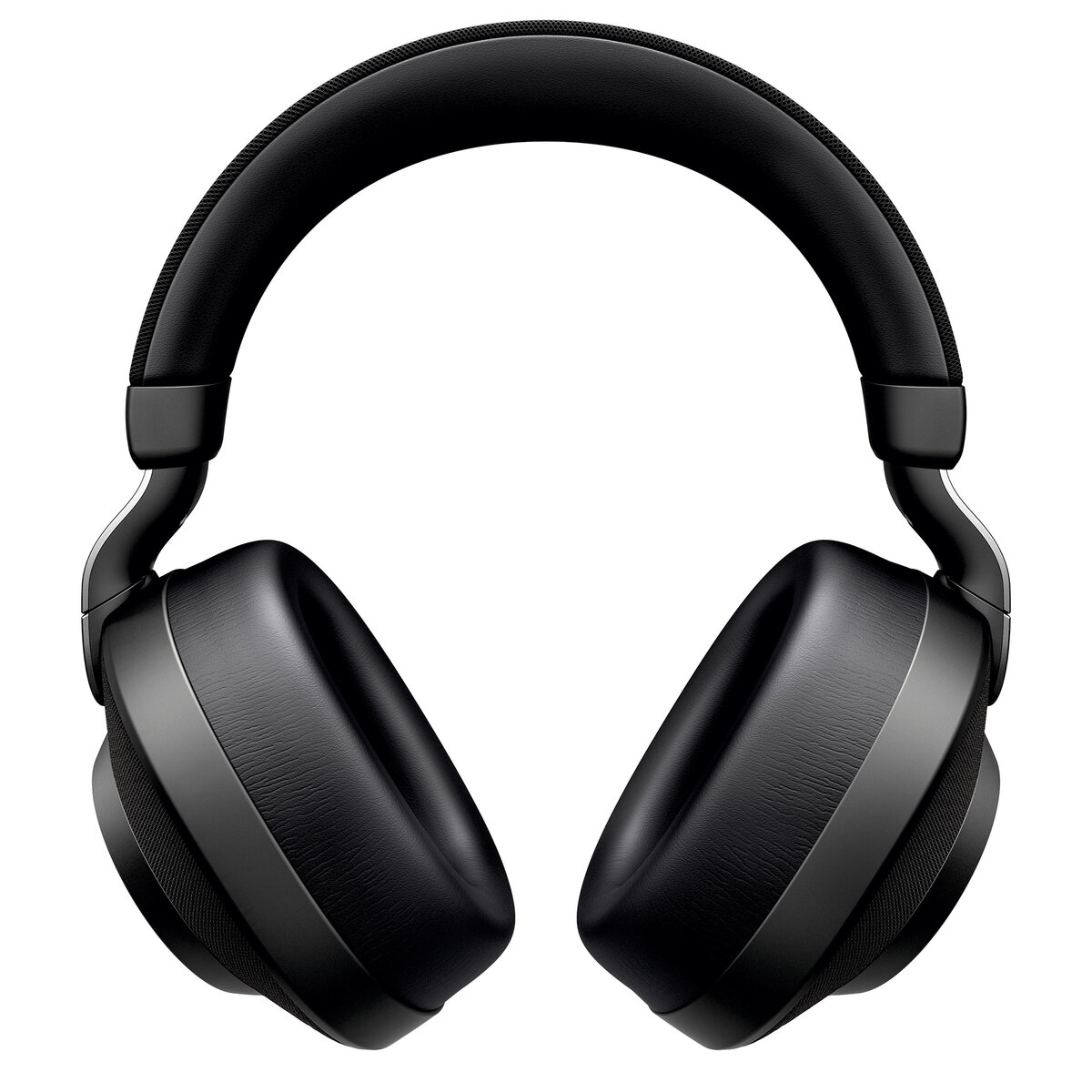 Jabra ワイヤレスヘッドホン Elite 85h