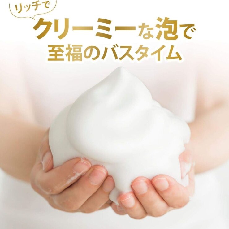 Dove (ダヴ) ボディウォッシュ ラベンダー&オーツミルク 詰替え用 3kg Dove (ダヴ) ボディウォッシュ ラベンダー&オーツミルク 詰替え用 3kg