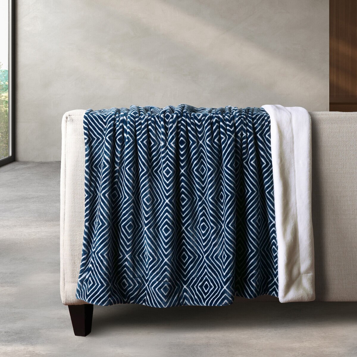 新品大きいサイズ♡ ノコオーノ♡ プリーツ♡ジャケット♡コサージュ付♡ CINOH/チノ】別注 CIGAR POCKET BIG T-SHIRT/別注シガーポケットビッグ