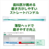 GUM (ガム) デンタルブラシ　12本組