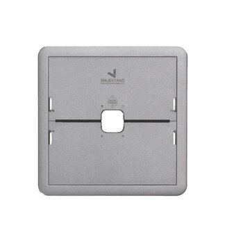 ONED / Majextand ノートパソコンスタンド