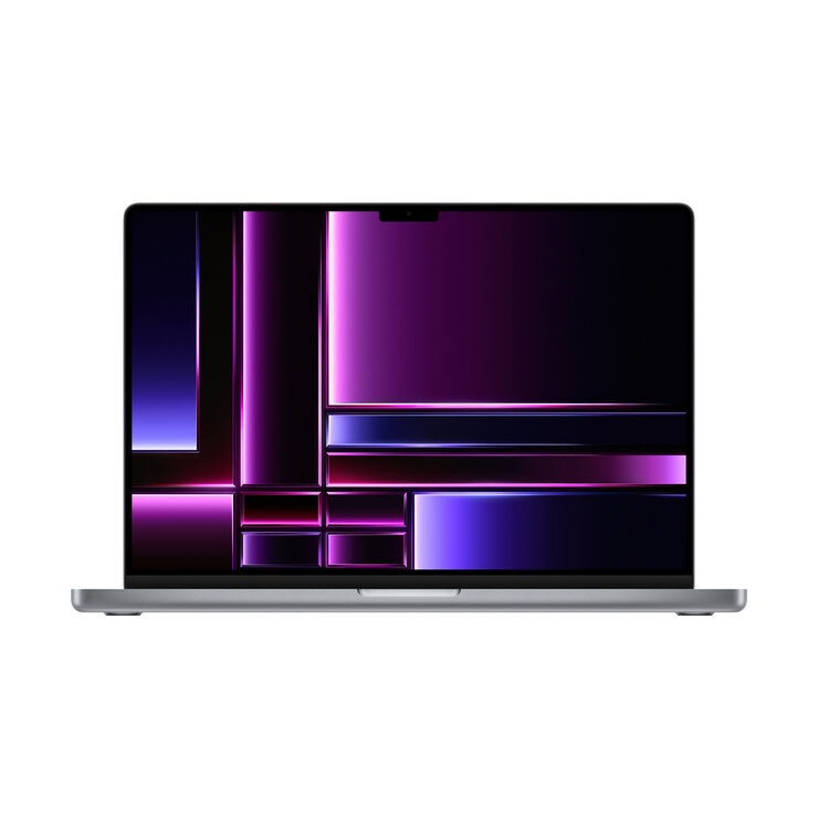 Apple/MacBook Pro 16インチ 第2世代