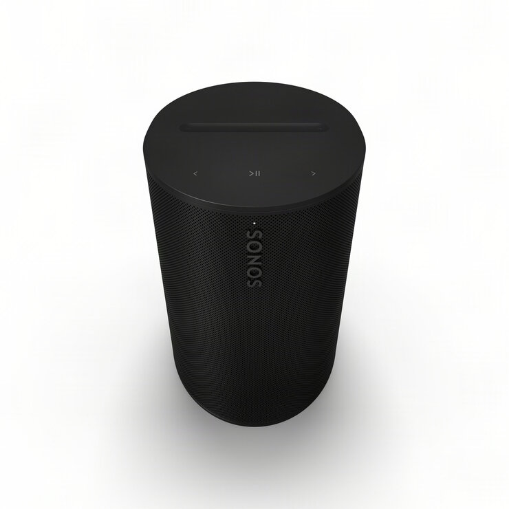 ソノス Sonos ERA 100 SL スピーカー | Costco Japan