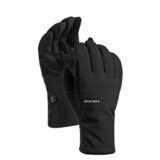 ヘッド メンズ ウォータープルーフ ハイブリッド グローブ ヘッド メンズ ウォータープルーフ ハイブリッド グローブ