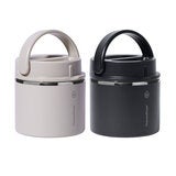 Thermoflask ステンレスフードジャー Thermoflask ステンレスフードジャー