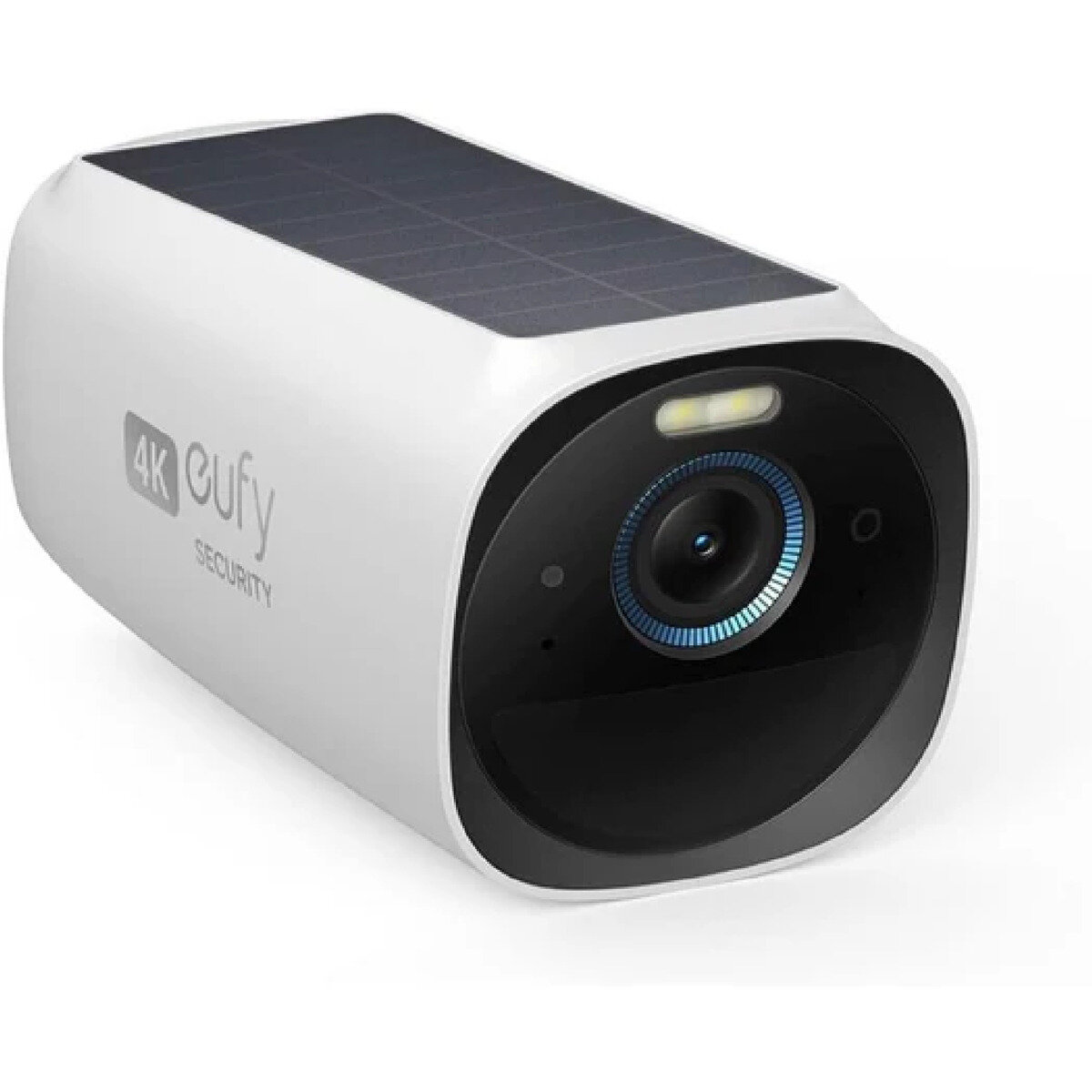 Anker（アンカー）EufyCam S330 増設用カメラ　T81603W1
