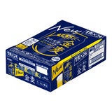 サントリー金麦 350ml x 24 サントリー金麦 350ml x 24