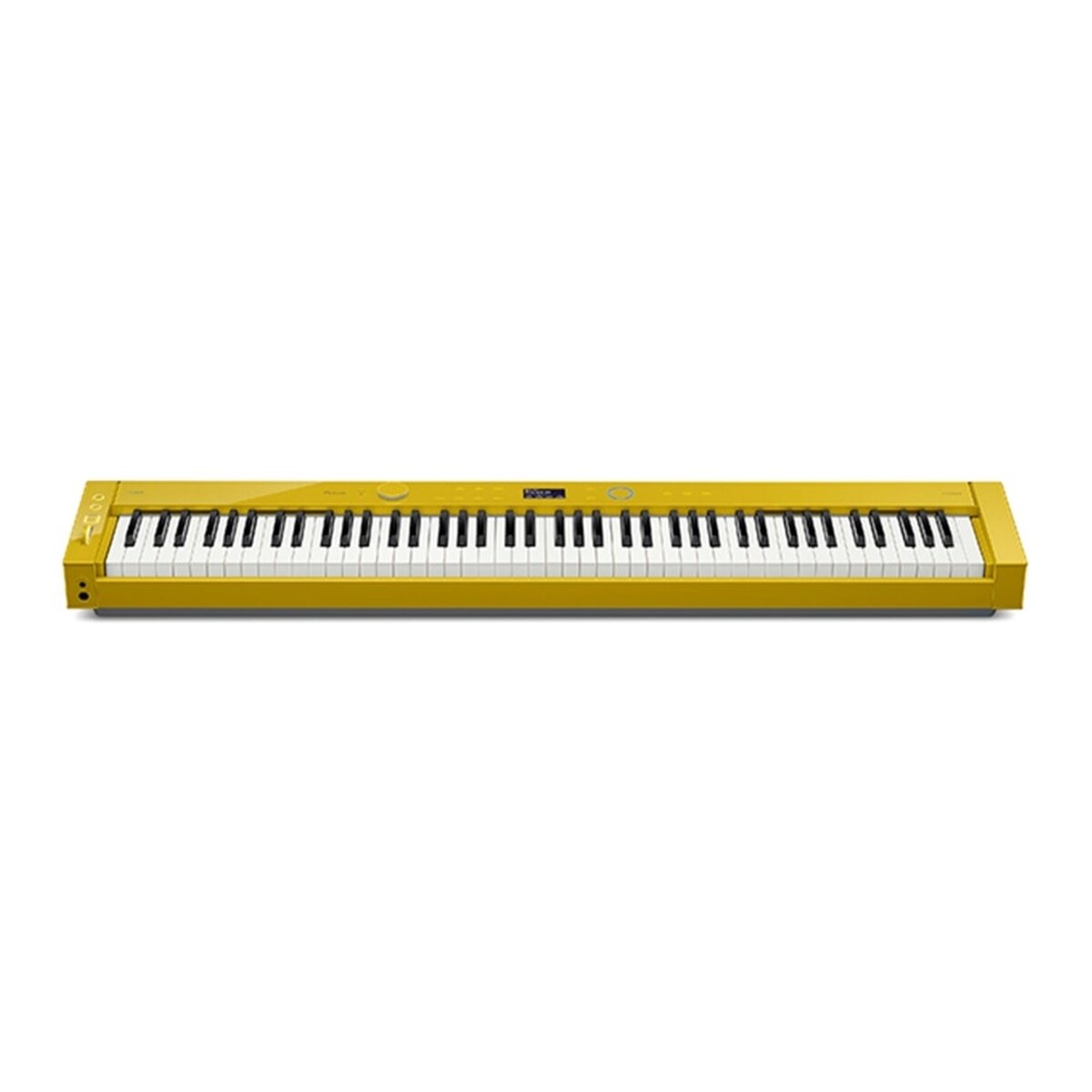 カシオ 電子ピアノ PX-S7000HM/CC-7LT