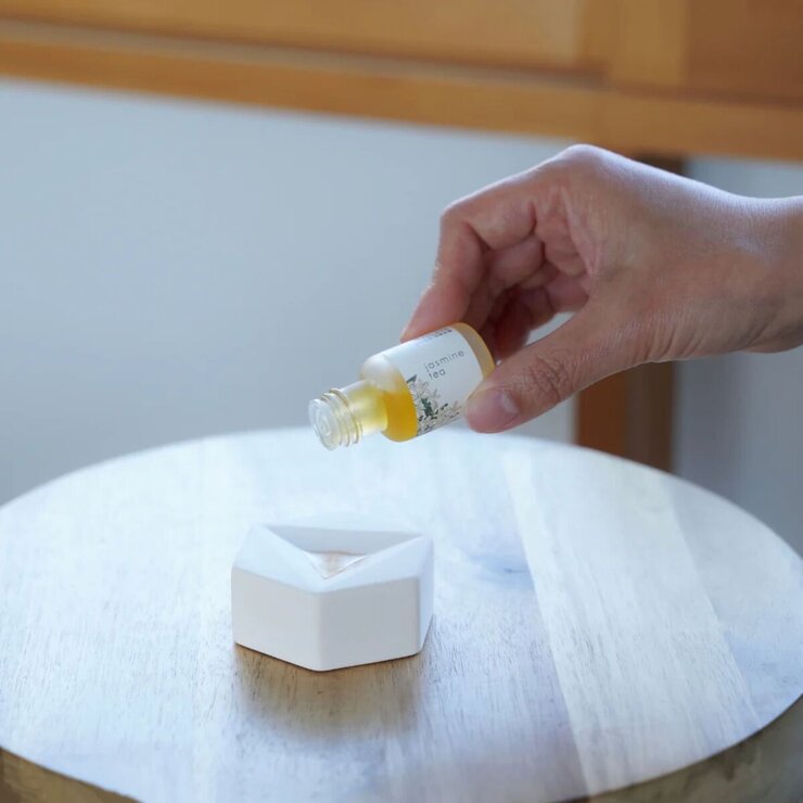 生活の木 ブレンドエッセンシャルオイル 30mL 生活の木 ブレンドエッセンシャルオイル 30mL