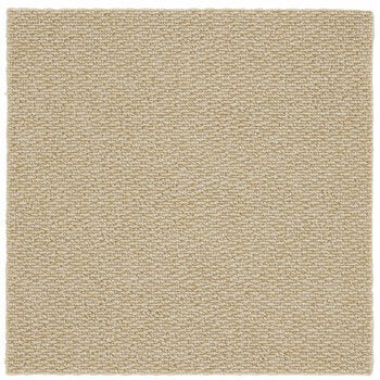 タイルカーペット フローループ 40 x 40cm 10枚入り