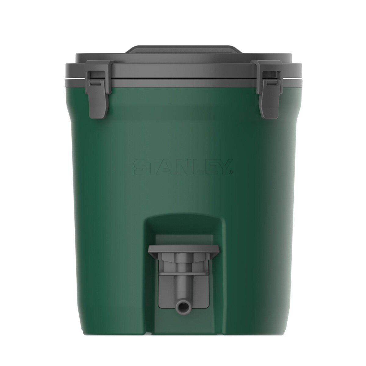 スタンレー ウォータージャグ 7.5L グリーン | Costco Japan