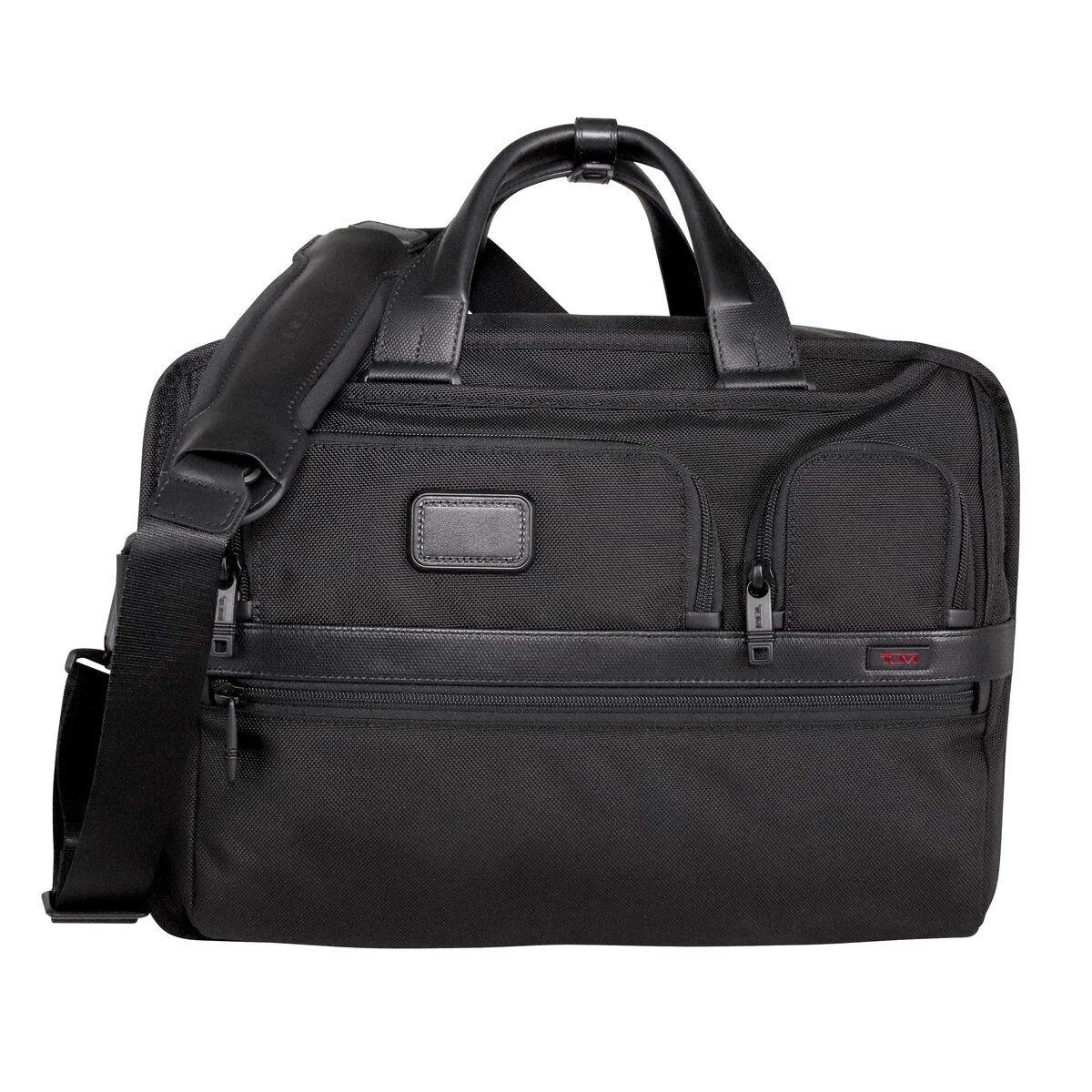 TUMI 3 way ビジネスバック 26180 鑑定品