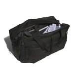 アディダス ダッフルバック