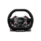 THRUSTMASTER ハンドルコントローラー TS-XW RACER