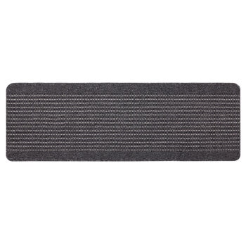 マルチランナーラグ 60cm x 182cm