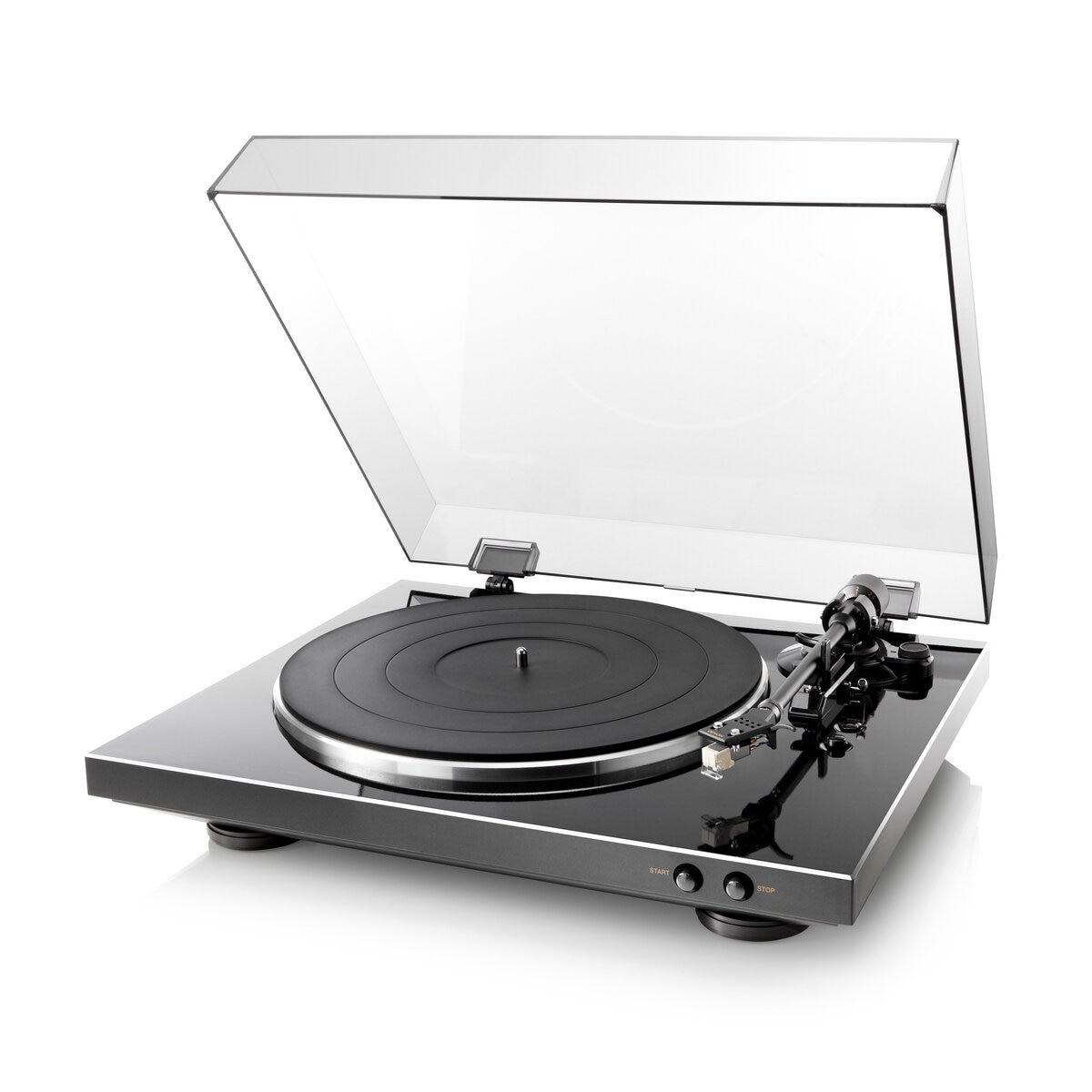 DENONターンテーブルCDJPioneerミキサーFostexスピーカーセット DENONターンテーブルCDJPioneerミキサーFostexスピーカーセット