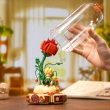 星の王子さま スモールアソート - ザ オンリーローズ