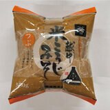 山元醸造米こうじ味噌