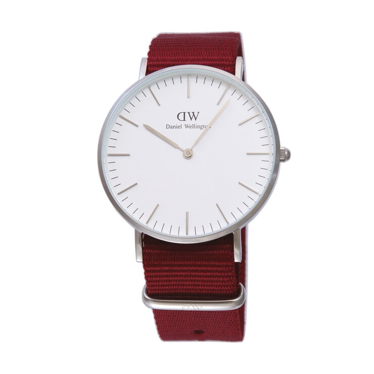 ダニエル ウェリントン 36mm ダニエル ウェリントン 36mm