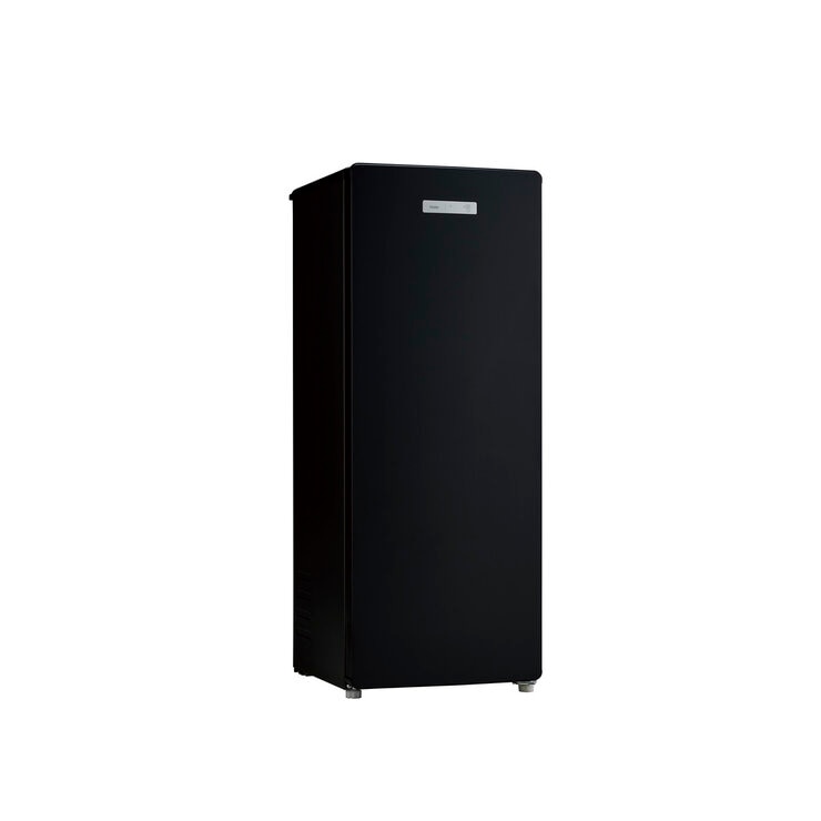 Haier 153L 前開き式冷凍庫 JF-U15E