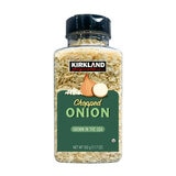 Kirkland Signature Chopped Onion