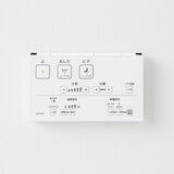 TOTO ウォシュレット 温水便座 TCF8CS67#NW1