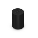 Sonos Era 100 スピーカー ブラック