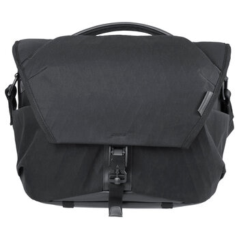 ハクバ GW-PRO マルチモード ショルダーカメラバッグ 15L