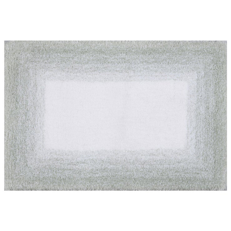 バスラグ 40x60cm 2枚セット バスラグ 40x60cm 2枚セット