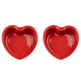 PEUGOT アポーリア ハートデュオ 2個 PEUGOT アポーリア ハートデュオ 2個